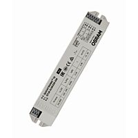 OSRAM Předřadník QTZ8 2X36/220-240 UNV1