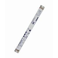 OSRAM Předřadník QTI 1x28/54/35/49 GII