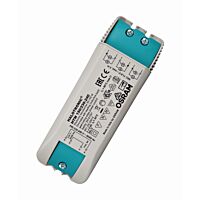 OSRAM Trafo HTM 150/230-240