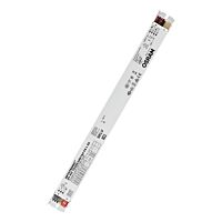 OSRAM Předřadník OT FIT 75/220-240/1A4 CS L G2