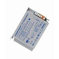 OSRAM Předřadník PTI   35/220-240S Powertronic