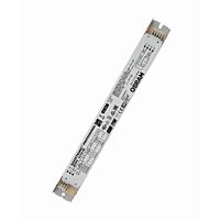 OSRAM Předřadník QTP5 1X14-35/220-240 Quictron