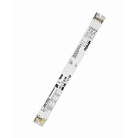 OSRAM Předřadník QTP5 2x14-35/220-240V