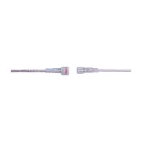 spojka IP54 4 pin
