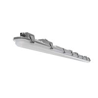 PANLUX Svítidlo LED ORAVA EVO 158 25W 3500lm 4000K IP65