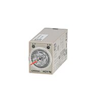 OMRON Produkt H3YN2AC24OMI