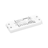PANLUX Napaječ LED 15W 500mA
