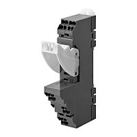 OMRON Patice P2RF-05-PU