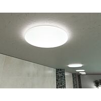 LEDMED Svítidlo LED PLAFON CIRCLE 25W 2250lm 4000K IP20