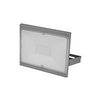 Sví. LED VANA PROFI 30W 4000K ref.IP44