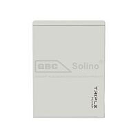 TRIPLE POWER Modul HV11550 V2 bateriový 5,8kW včetně BMS LiFePO4 Slave V2