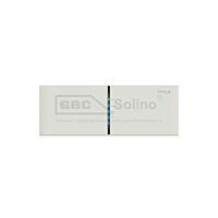 SOLAX Modul MC0600 (T30 Controller) řídící
