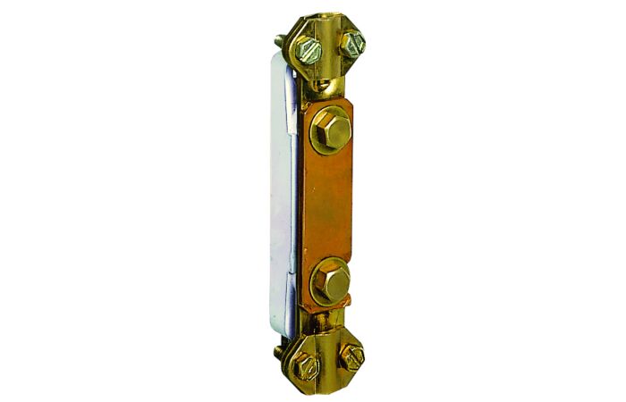 Svorka LEGRAND 34389 COSGA