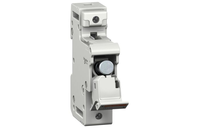 SCHNEIDER Odpínač MULTI 9 SBI 3P 500V pojistkový