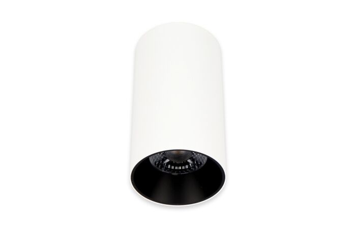 LED svítidlo Sima 15, 15W, 3000K, 38°, I