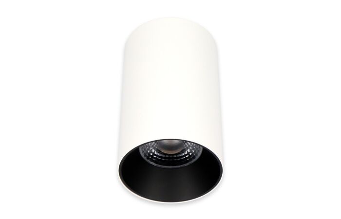 LED svítidlo Sima 25, 25W, 3000K, 38°, I