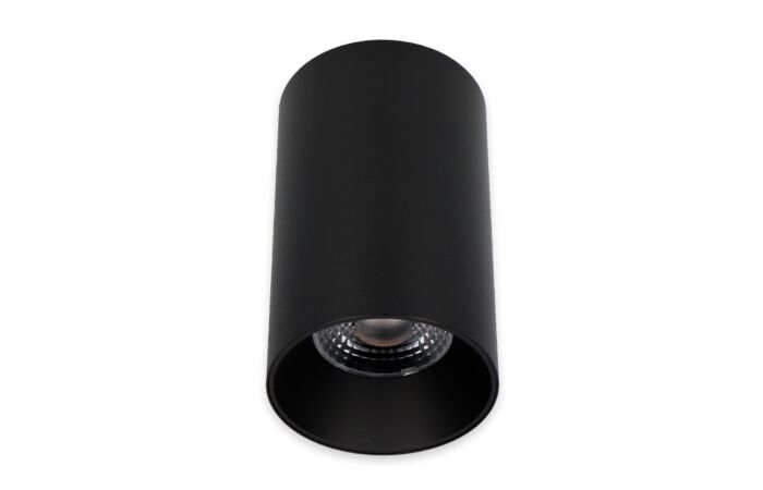 LED svítidlo Sima 25, 25W, 3000K, 38°, I