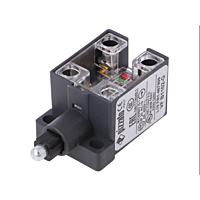 PIZZATO Jednotka B5020 VFB502-G pro nožní spínače