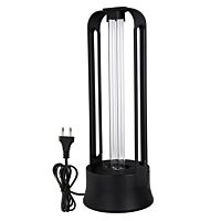 MCLED Lampa UVC Protect 36W 360° dezinfekční