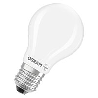 Žár.LED 11W-100 E27 2700K 300° OSRAM
