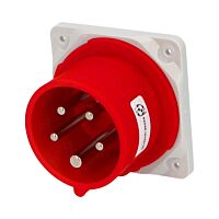 Přívodka vestavná se změnou fáze 13318 I