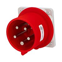 Přívodka vestavná se změnou fáze 13319 I