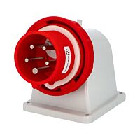 Přívodka vestavná se změnou fáze 13324 I