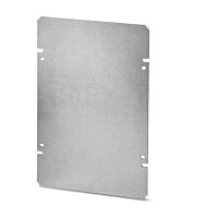 Montážní deska PL-49157 pro skříně STONE