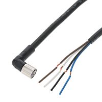 XS3FM8PVC4A5MCHN