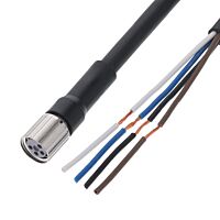 XS3FM8PVC4S10MCHN