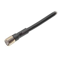 XS3FM8PVC4S20MCHN
