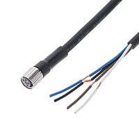 XS3FM8PVC4S2MCHN