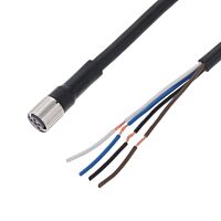 XS3FM8PVC4S5MCHN