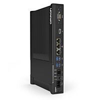 NYB1330511