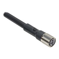 XS3FLM8PVC3S5MCHN