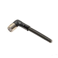XS3FLM8PVC4A5MCHN