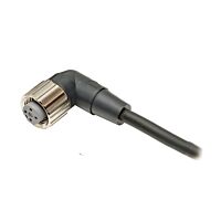 XS2FLM12PVC4A2MCHN