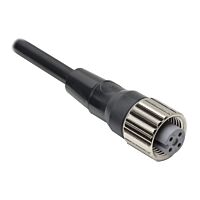 XS2FLM12PVC4S2MCHN