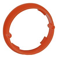 KOPOS Rámeček NRB 60/12