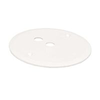 KOPOS Víčko V 68 S_HB