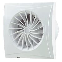 BLAUBERG Ventilátor Sileo 100 IR