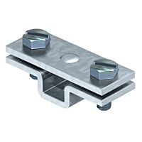 OBO BETTERMANN Distanční příchytka 832 30