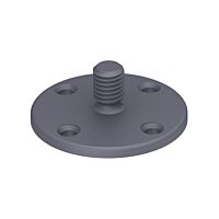 OBO BETTERMANN Nalepovací patka 194 K