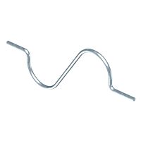 OBO BETTERMANN Deskbox 172 AR