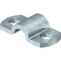 OBO BETTERMANN Víko 156 K8-10 ST