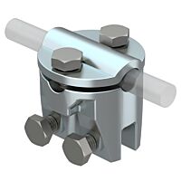 OBO BETTERMANN FangFix Junior 269 8-10