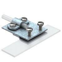 OBO BETTERMANN FangFix Junior 271 8-10