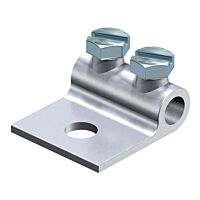 OBO BETTERMANN Patka svorky 319 8