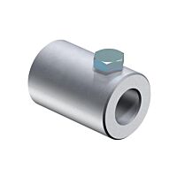 OBO BETTERMANN Nástěnný díl 101 W-16