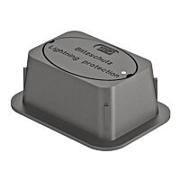 OBO BETTERMANN Litinová skříň do chodníku 5700